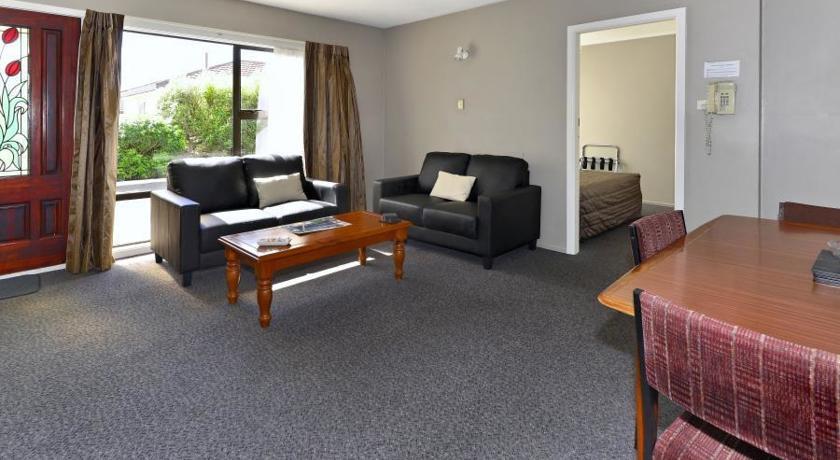 Classique Motel