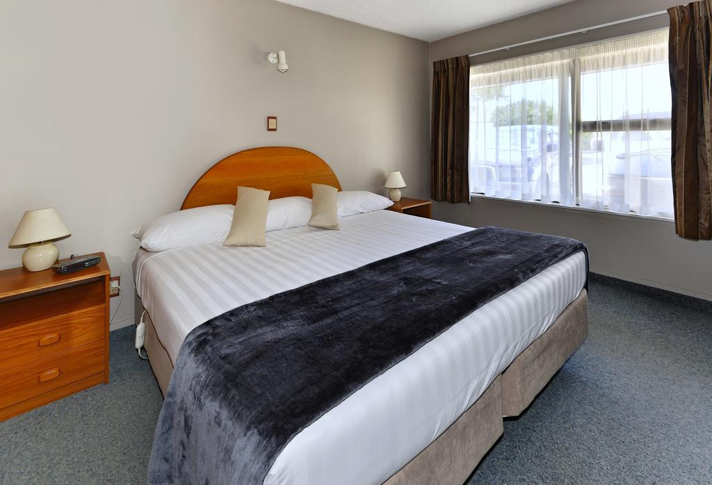 Motel Classique