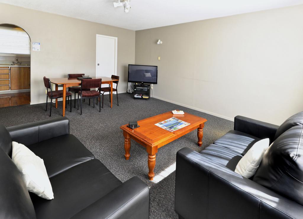 Classique Motel 3*